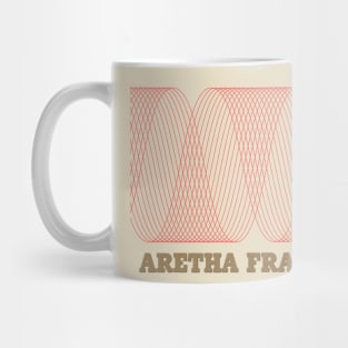 Areyha Classic pianist Mug